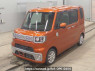 Used 2014 AT daihatsu wake LA710S Image[0]