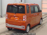 Used 2014 AT daihatsu wake LA710S Image[1]