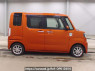 Used 2014 AT daihatsu wake LA710S Image[2]