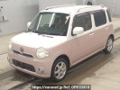Daihatsu Mira Cocoa L685S