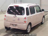Used 2013 AT daihatsu mira-cocoa L685S Image[1]