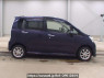 Used 2012 AT subaru stella LA110F Image[2]