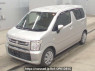 Used 2025 AT suzuki wagon-r MH85S Image[0]