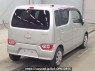 Used 2025 AT suzuki wagon-r MH85S Image[1]