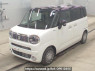Used 2024 AT suzuki wagon-r-smile MX91S Image[0]