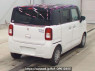 Used 2024 AT suzuki wagon-r-smile MX91S Image[1]