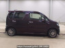 Used 2024 AT suzuki wagon-r-custom-z MH95S Image[2]