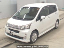 Daihatsu Move LA110S