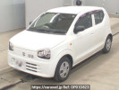 Suzuki Alto HA36S