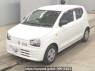 Used 2020 AT suzuki alto HA36S Image[0]