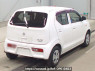 Used 2020 AT suzuki alto HA36S Image[1]