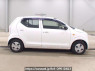 Used 2020 AT suzuki alto HA36S Image[2]