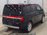 Used 2011 AT mitsubishi delica-d5 CV5W Image[1]