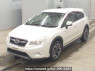 Used 2013 AT subaru xv-hybrid GPE Image[0]
