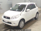 Daihatsu BEGO J210G