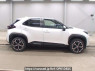 Used 2025 AT toyota yaris-cross MXPJ10 Image[2]