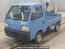 Honda Acty Truck HA4