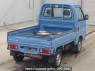 Used 1996 MT honda acty-truck HA4 Image[1]