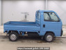 Used 1996 MT honda acty-truck HA4 Image[2]