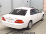 Used 2002 AT toyota celsior UCF30 Image[1]