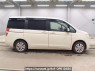 Used 2009 AT honda step-wgn RK1 Image[2]