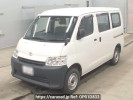 Toyota Townace Van S413M