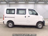 Used 2022 MT toyota townace-van S413M Image[2]