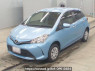 Used 2015 AT toyota vitz NSP135 Image[0]