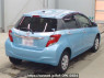 Used 2015 AT toyota vitz NSP135 Image[1]