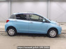 Used 2015 AT toyota vitz NSP135 Image[2]
