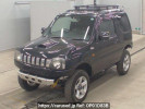 Suzuki Jimny JB23W