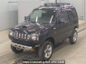 Used 2009 MT suzuki jimny JB23W Image[0]
