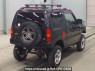 Used 2009 MT suzuki jimny JB23W Image[1]