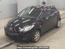 Mazda Demio DEJFS