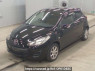 Used 2012 AT mazda demio DEJFS Image[0]