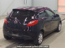 Used 2012 AT mazda demio DEJFS Image[1]