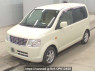 Used 2009 MT mitsubishi ek-wagon H82W Image[0]