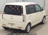 Used 2009 MT mitsubishi ek-wagon H82W Image[1]