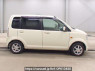 Used 2009 MT mitsubishi ek-wagon H82W Image[2]