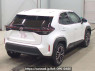 Used 2025 AT toyota yaris-cross MXPB10 Image[1]