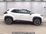 Used 2025 AT toyota yaris-cross MXPB10 Image[2]