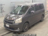 Used 2008 AT toyota noah ZRR75W Image[0]