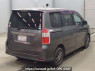 Used 2008 AT toyota noah ZRR75W Image[1]