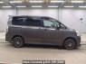 Used 2008 AT toyota noah ZRR75W Image[2]