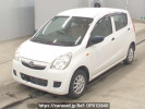 Daihatsu Mira L285S