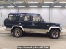 Used 1995 AT toyota land-cruiser-prado KZJ78W Image[2]