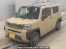 Used 2025 AT daihatsu taft LA910S Image[0]