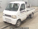 Suzuki Carry Truck DA62T