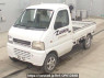 Used 2001 MT suzuki carry-truck DA62T Image[0]