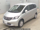 Honda Freed GB4
